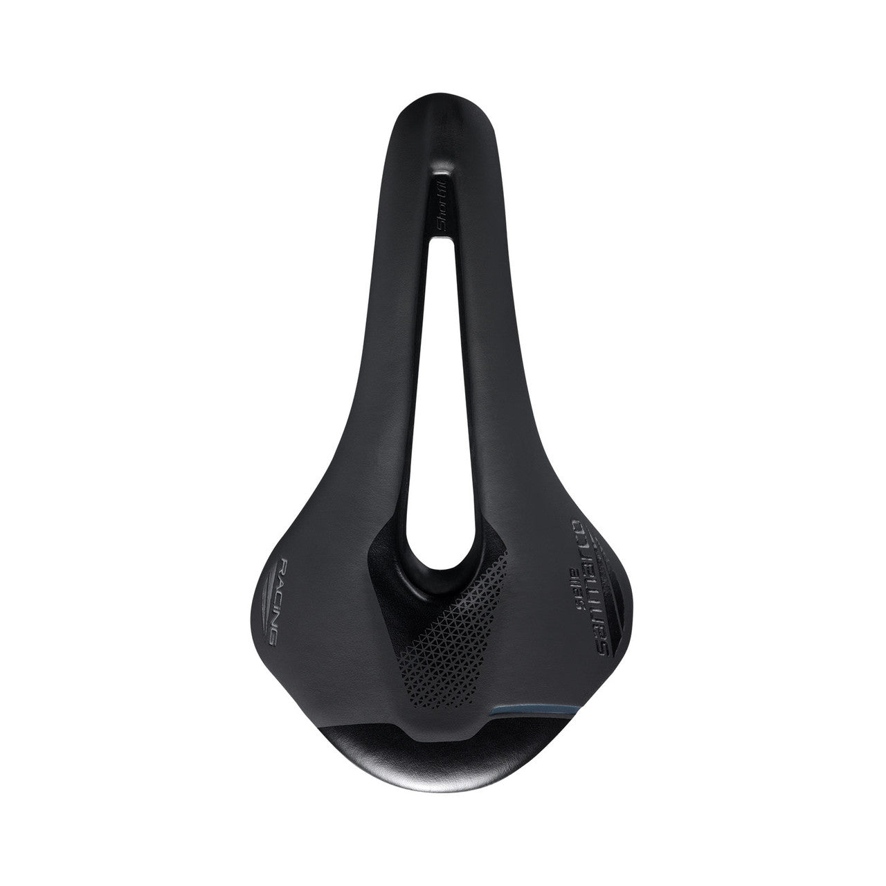 SELLE SAN MARCO SADDLE SHORTFIT 2.0 OPEN FIT DYNAMIC NARROW