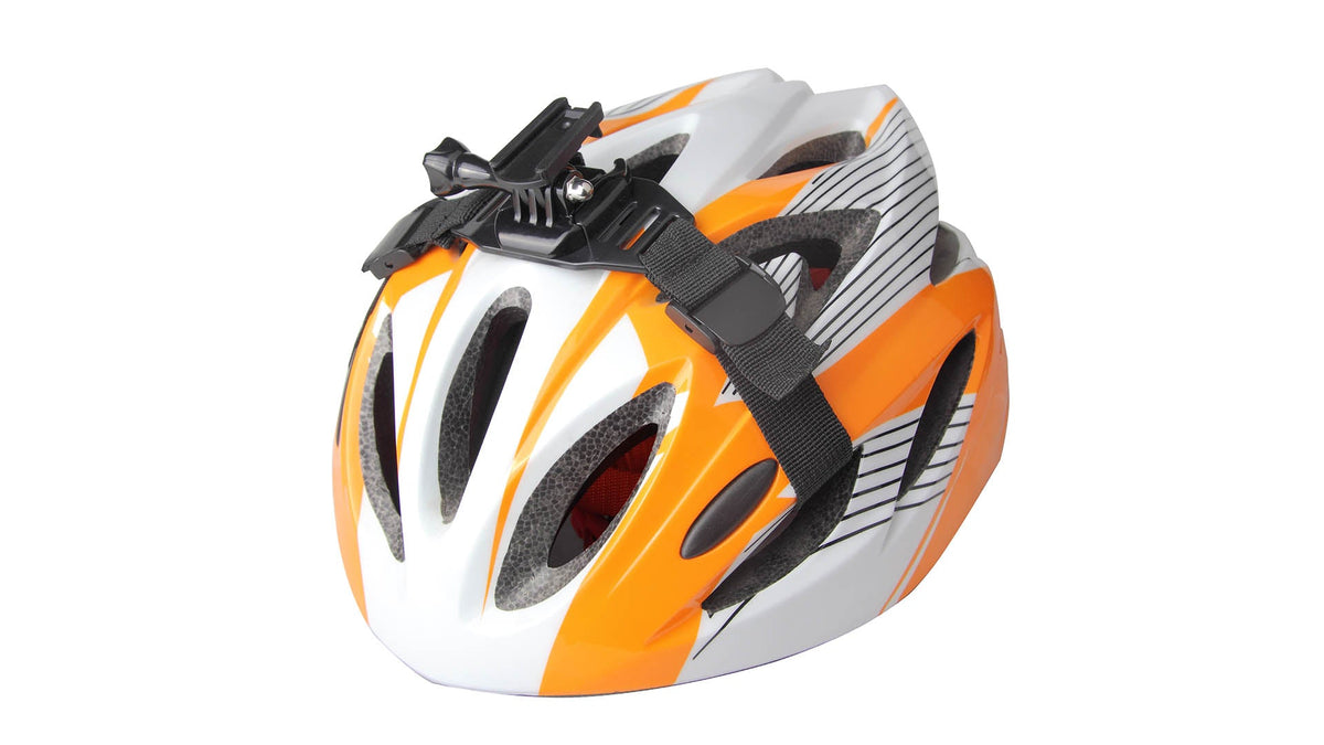 Ravemen AHM01 Helmet Mount