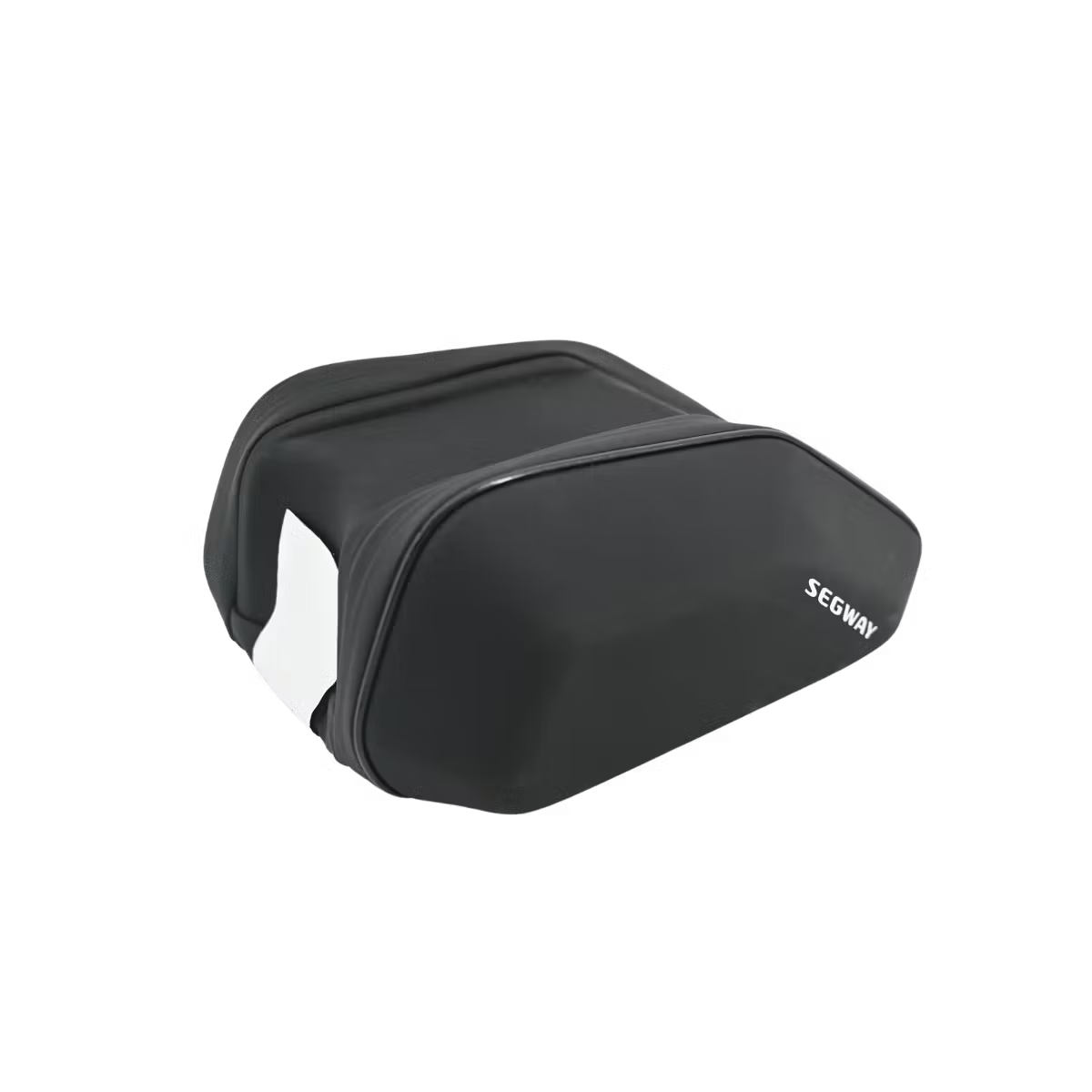Segway In-Frame Hardshell Bag for Xyber eBike