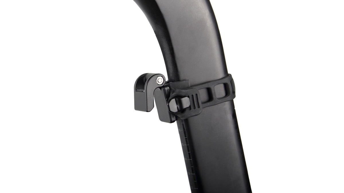 Ravemen ABM06 Seatpost Mount for Tail Lights