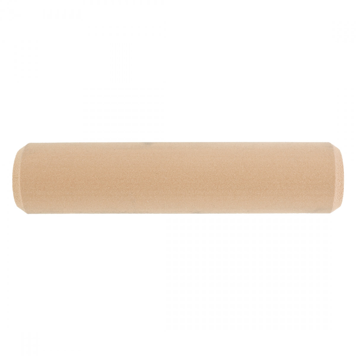 ESI EXTRA CHUNKY GRIPS