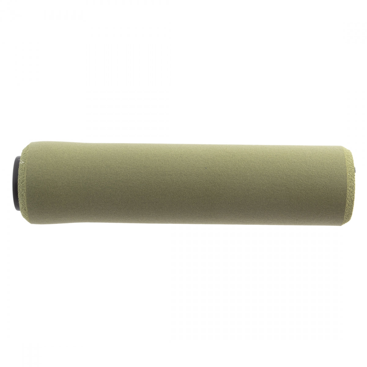 ESI EXTRA CHUNKY GRIPS