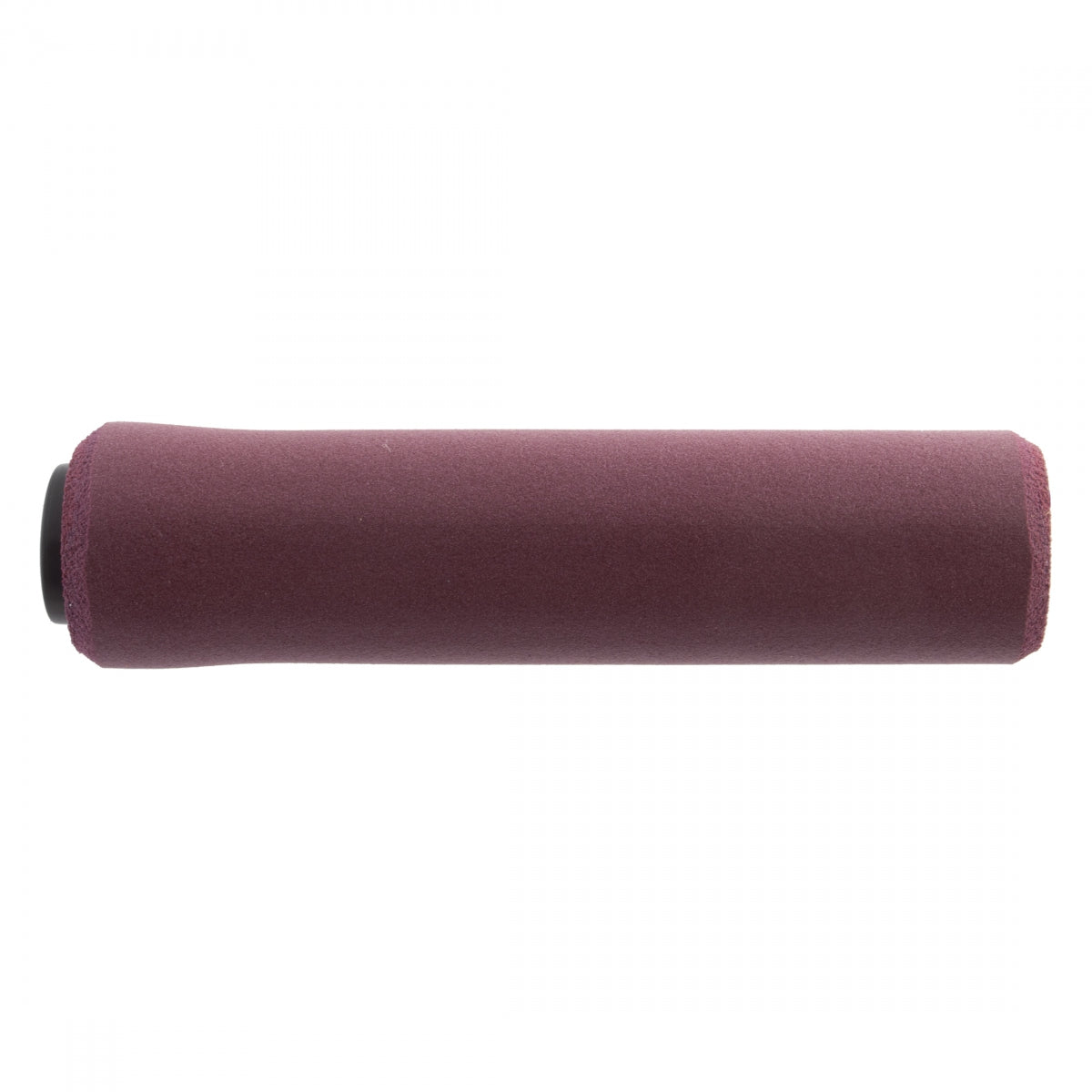 ESI EXTRA CHUNKY GRIPS