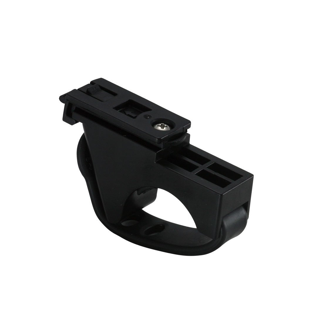 Planet Bike Quick Strap Headlight Bracket