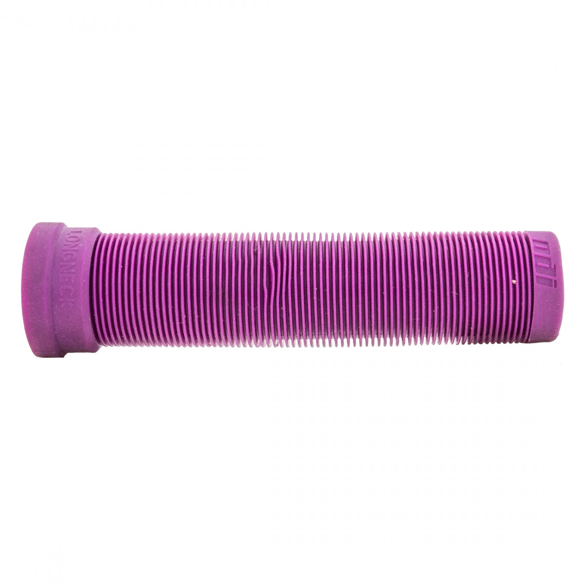 ODI Long Neck SL BMX Grips