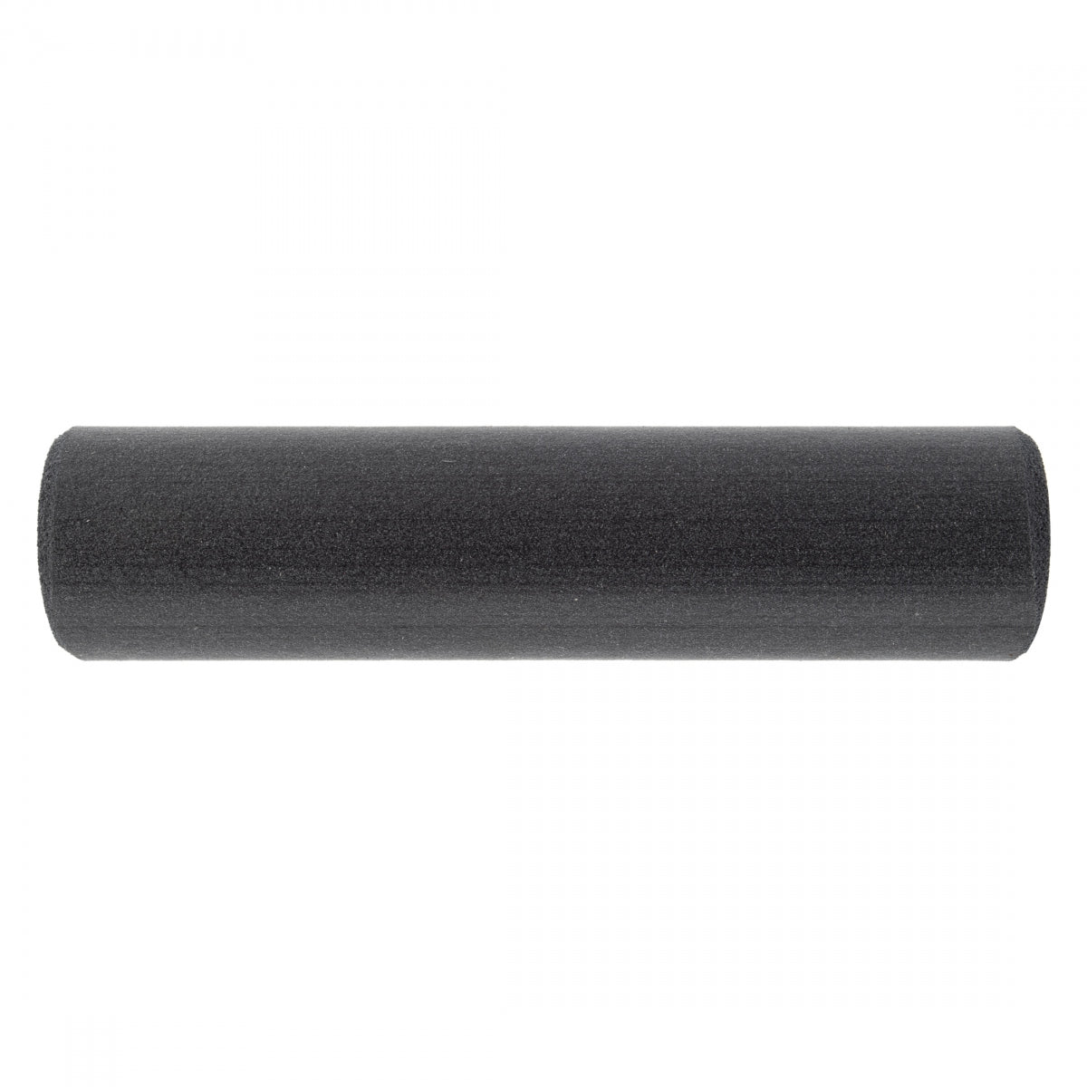 ESI EXTRA CHUNKY GRIPS