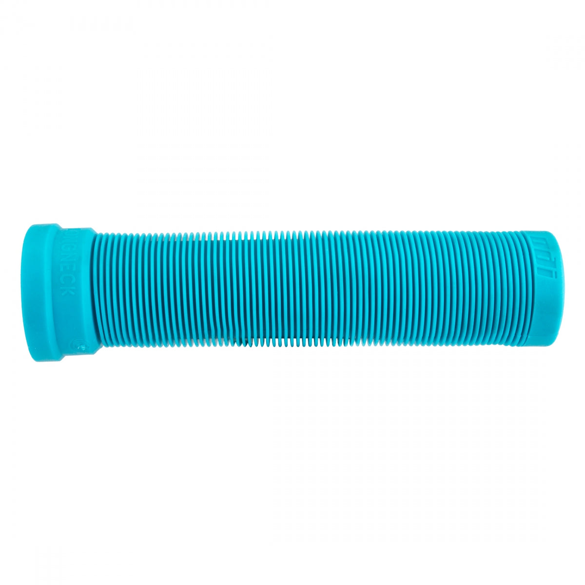 ODI Long Neck SL BMX Grips