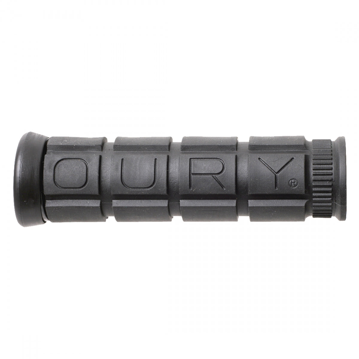 OURY ORIGINAL GRIPS