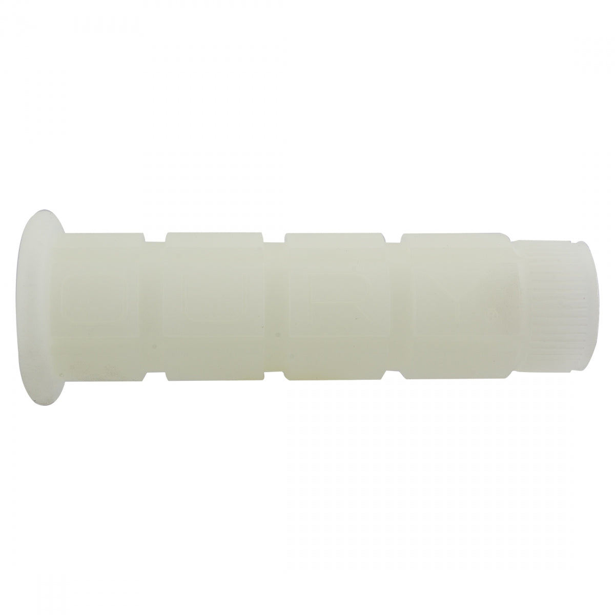 OURY ORIGINAL GRIPS