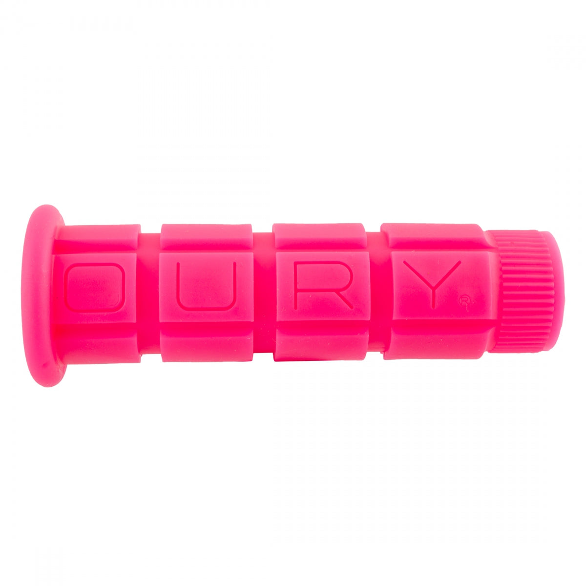 OURY ORIGINAL GRIPS