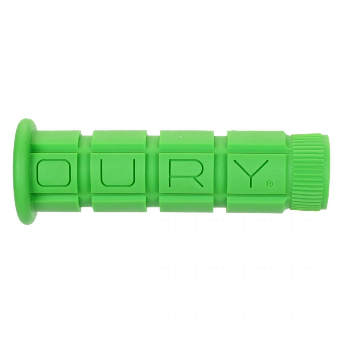 OURY ORIGINAL GRIPS