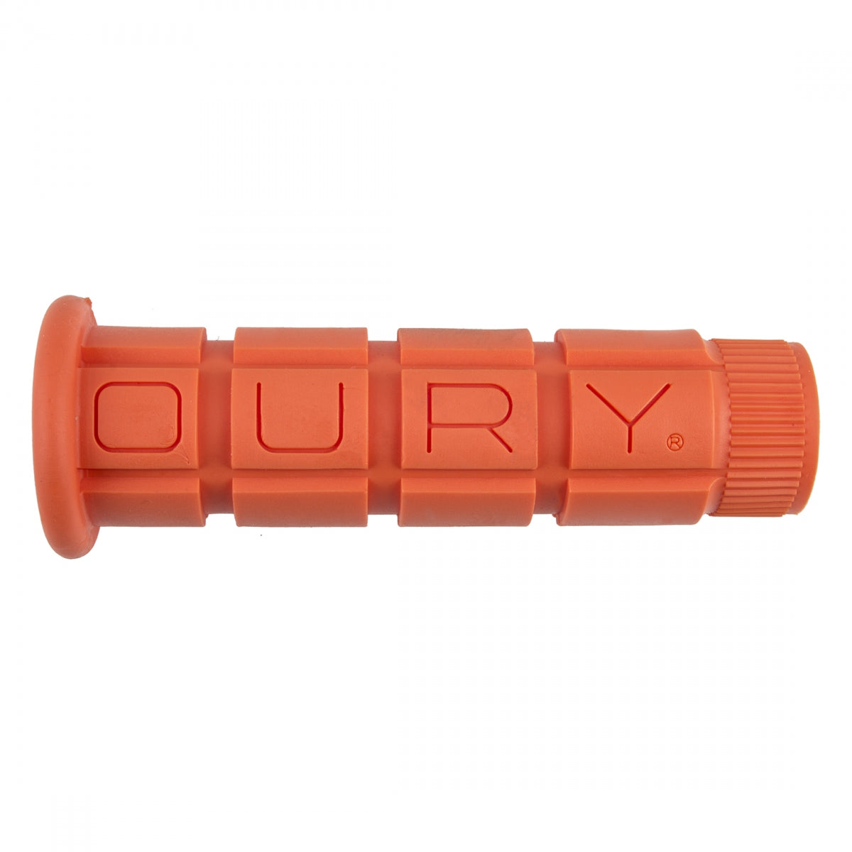 OURY ORIGINAL GRIPS
