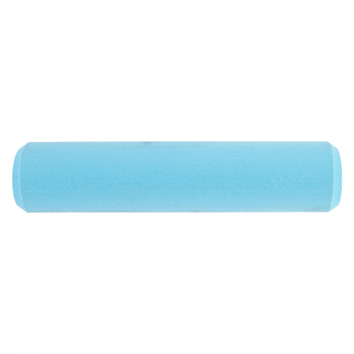 ESI EXTRA CHUNKY GRIPS
