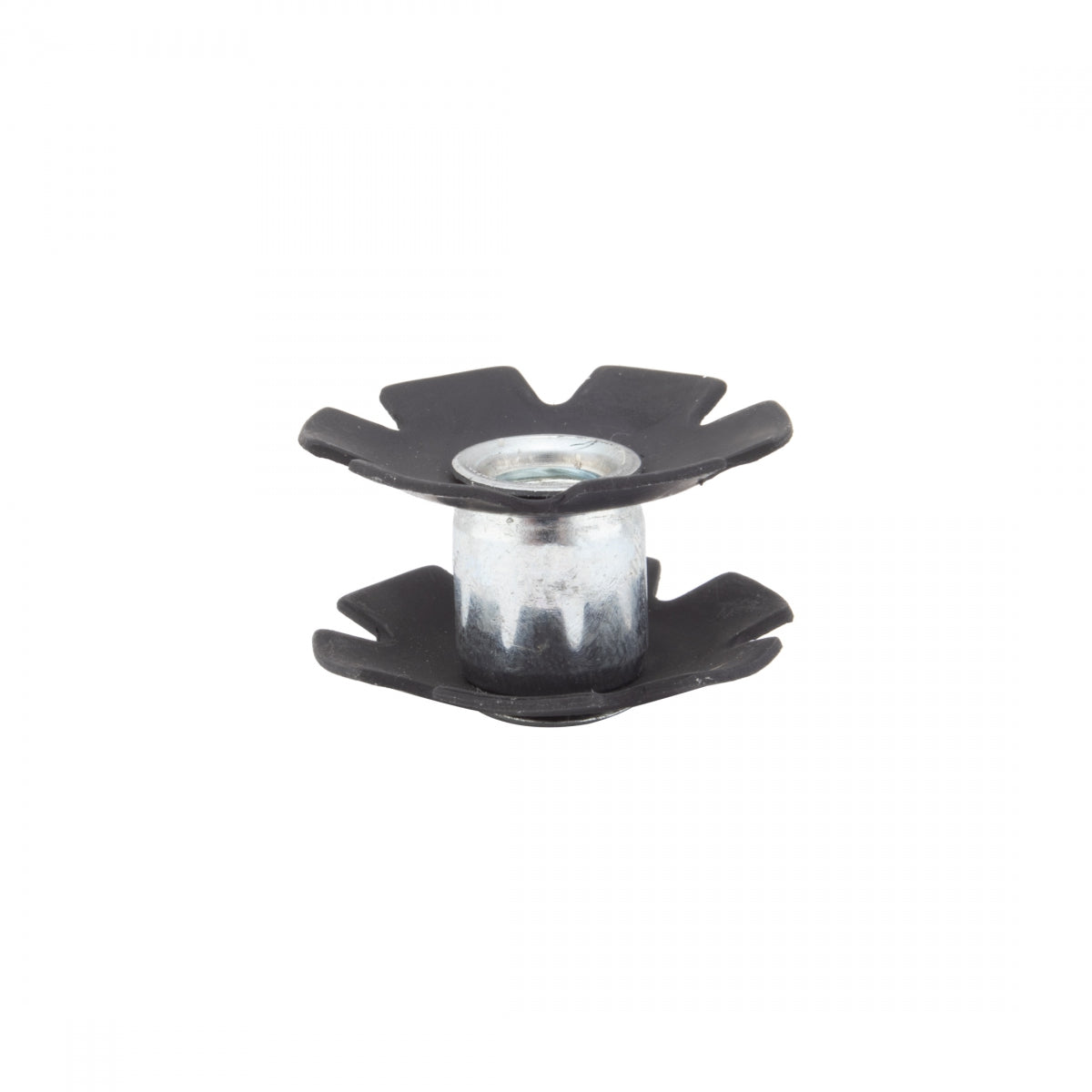 Origin8 1-1/8 Star Nut