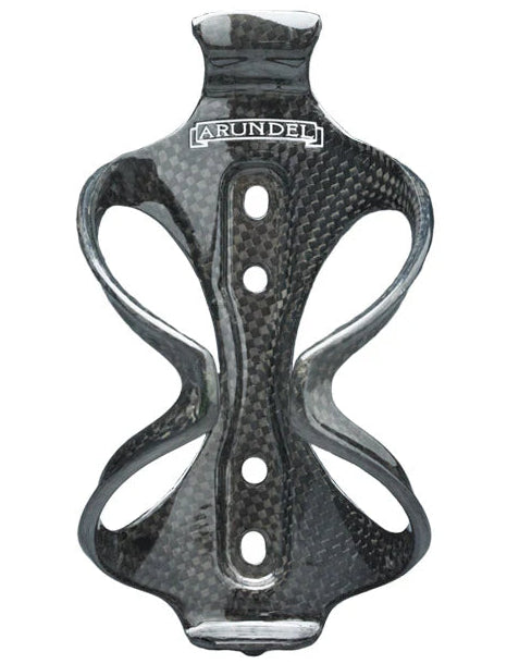 Arundel Dave-O Bottle Cages