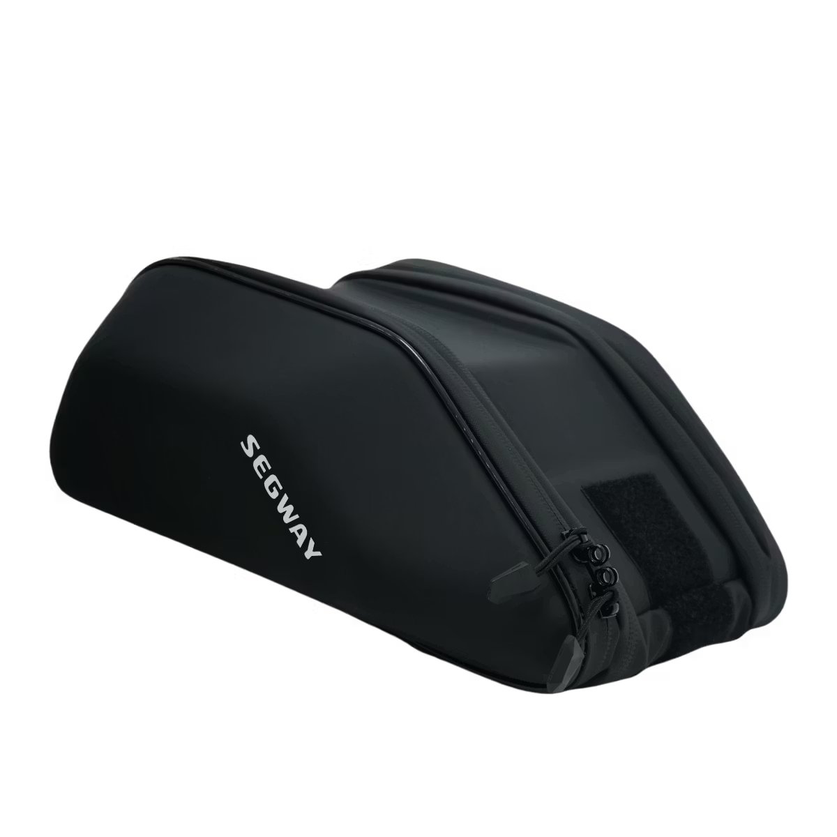 Segway In-Frame Hardshell Bag for Xyber eBike