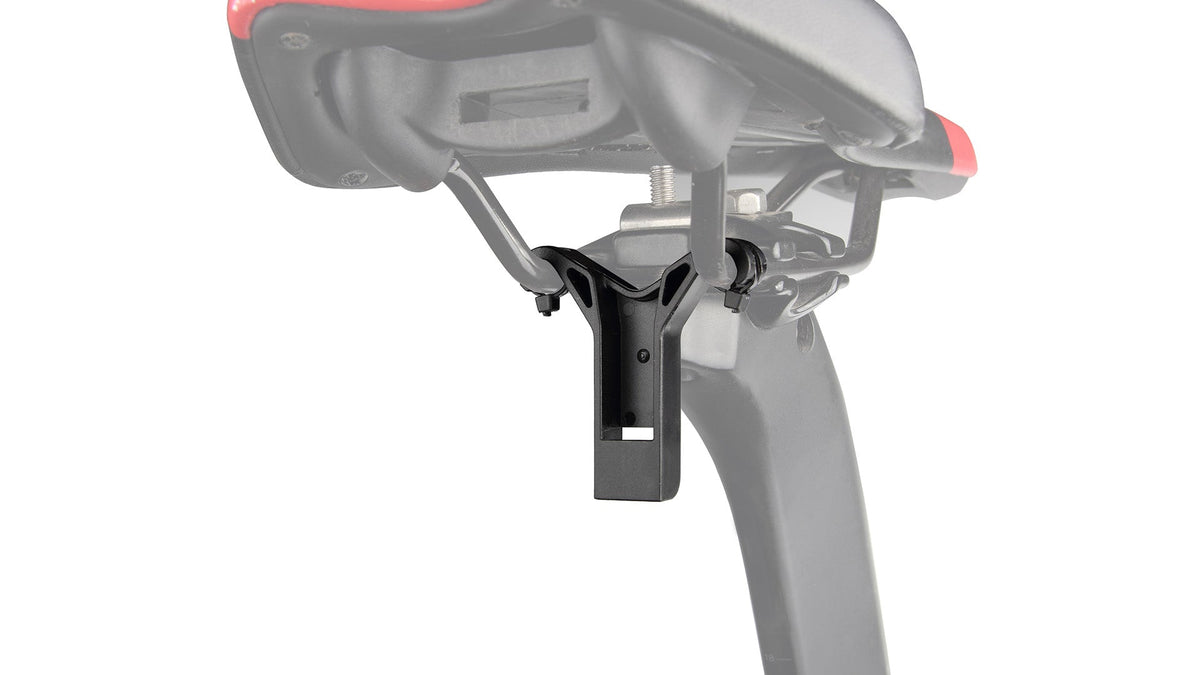 Ravemen ABM07 Saddle Rail Mount for Tail Lights