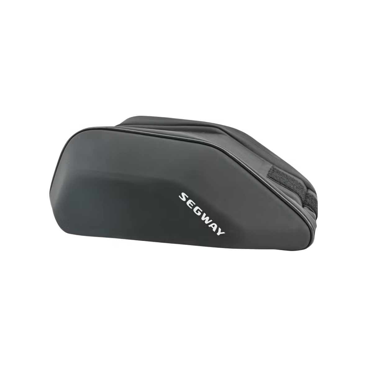 Segway In-Frame Hardshell Bag for Xyber eBike