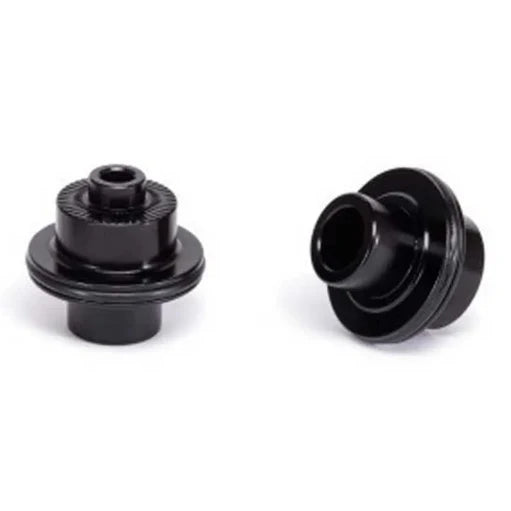 Bombtrack Hub End Caps