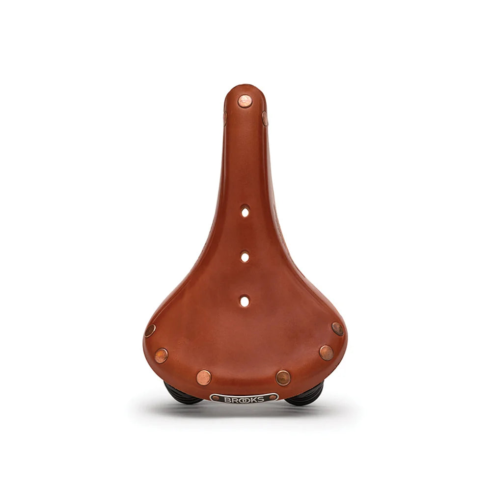 BROOKS SADDLE FLYER SPECIAL