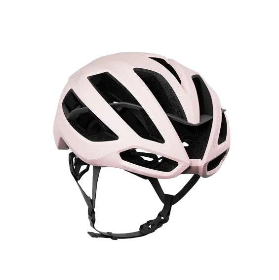 Helmet Kask Protone Icon