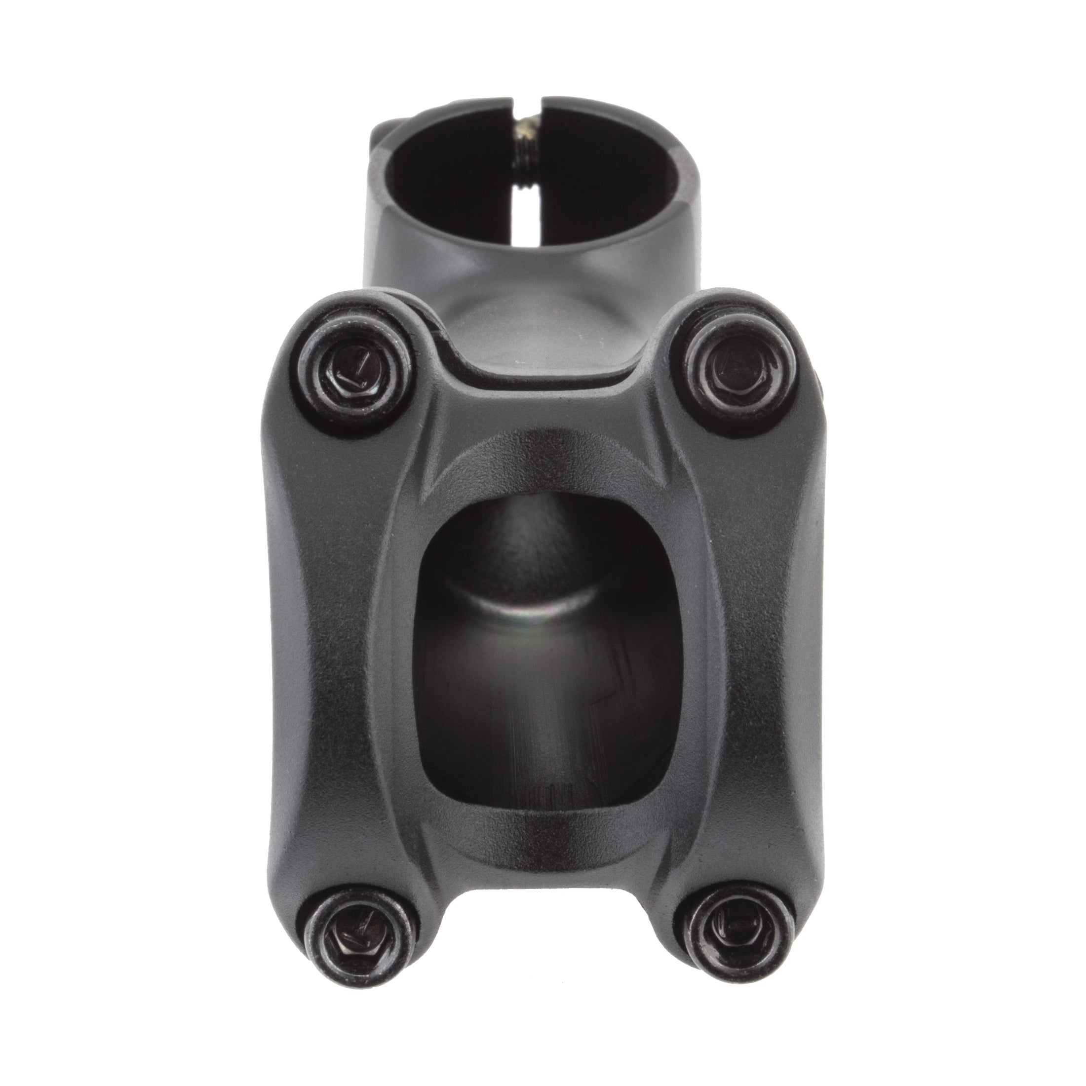 ORIGIN8 Everland MX/GX 25° Stem 110mm