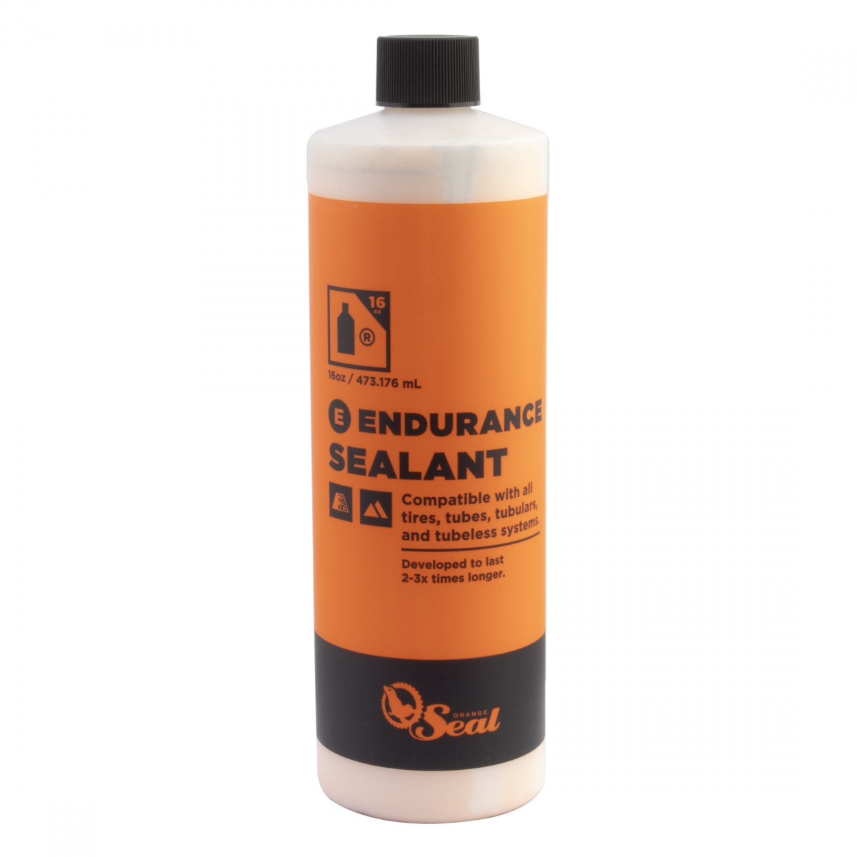 Orange Seal Endurance Tubeless Sealant