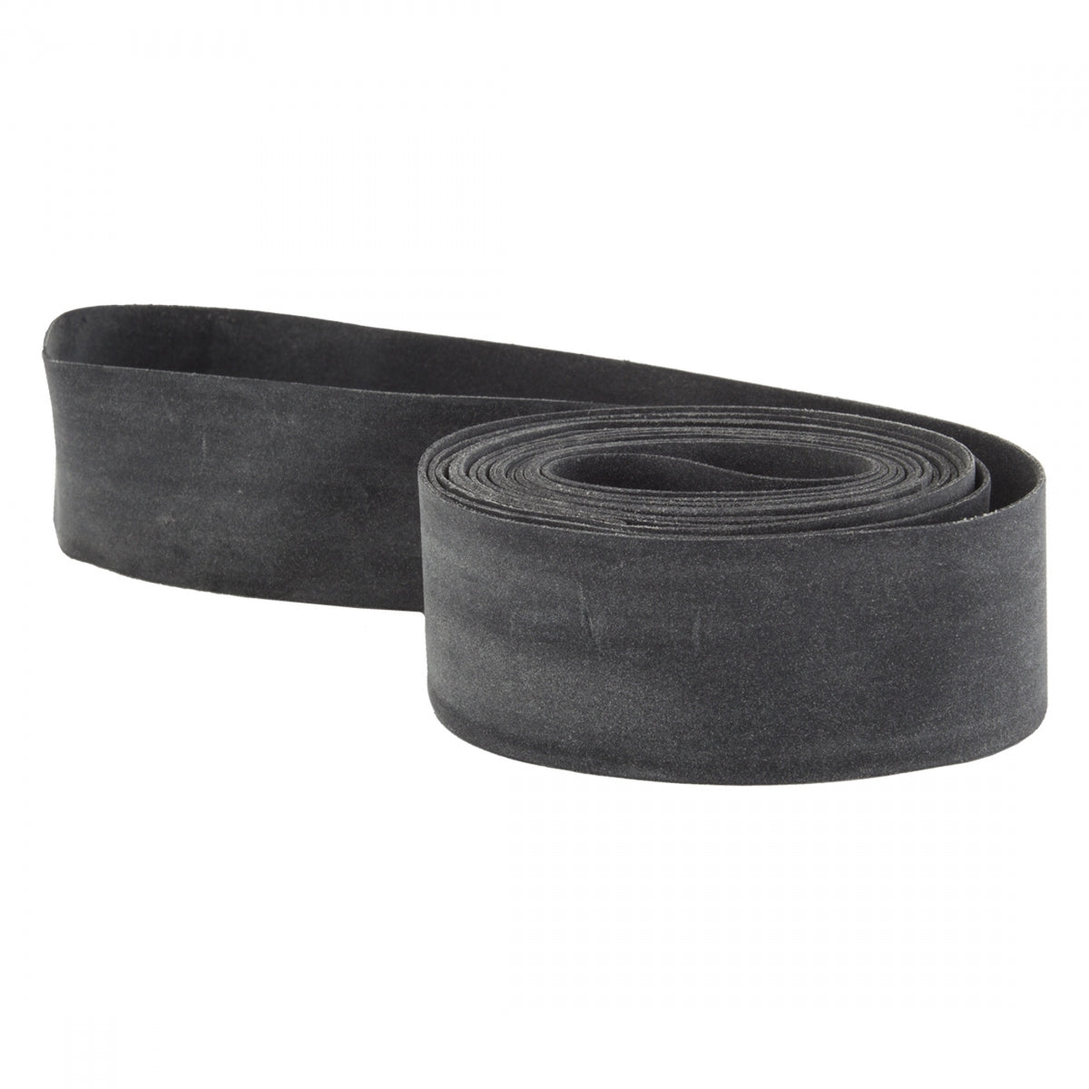 RIM STRIP SUNLITE 26x1.75-2.125 20mm (EACH)