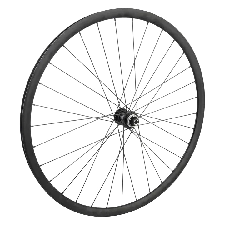 WHEEL MASTER 700 622x21 OR8 32 HOLE DISC WHEELSET