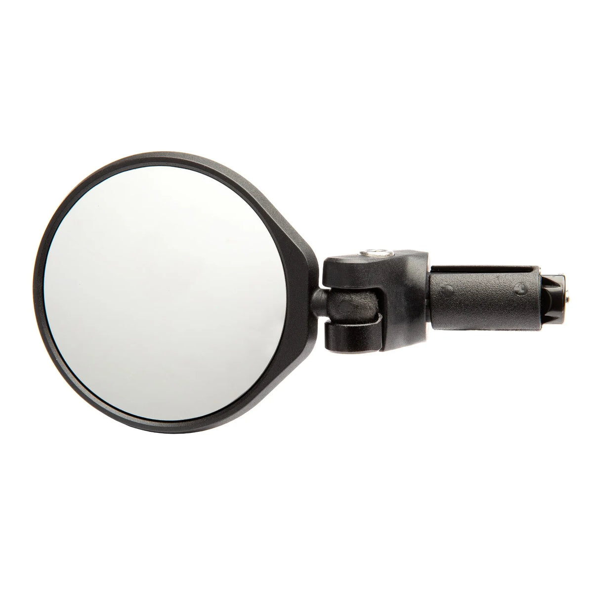 PDW Watch Your Back Bar-End Mirror