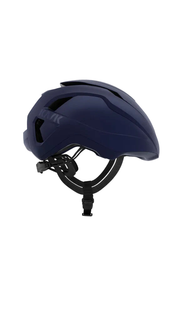 Helmet Kask Wasabi