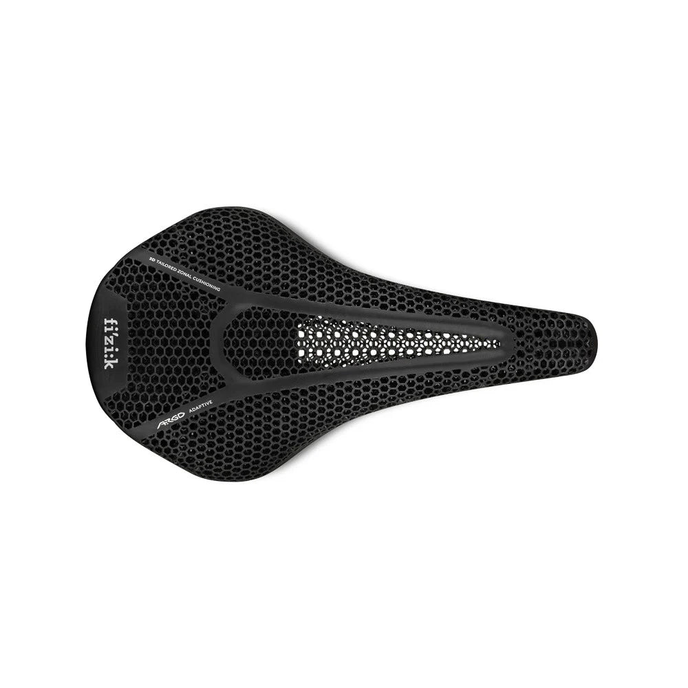 FIZIK SADDLE VENTO ARGO R3 ADAPTIVE