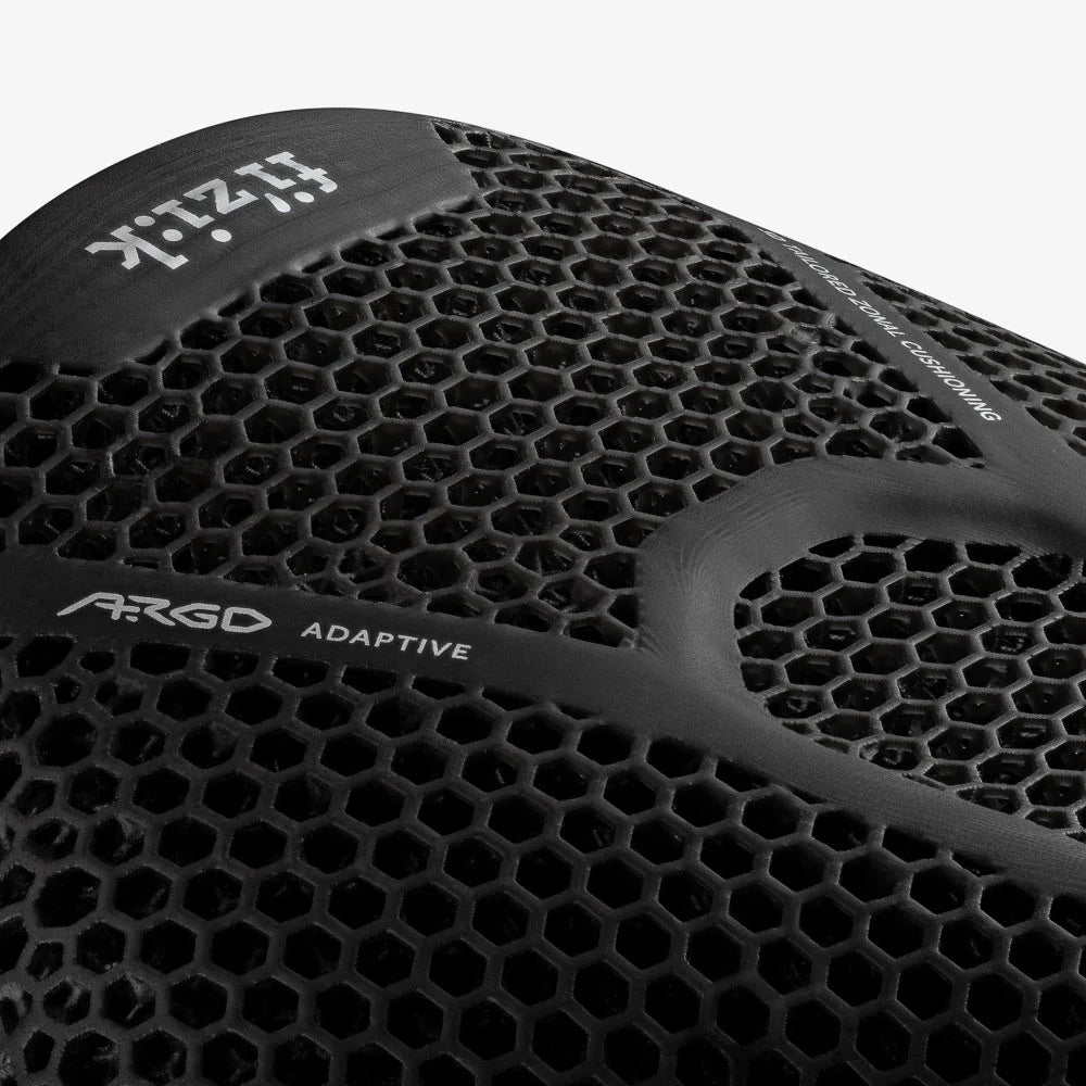 FIZIK SADDLE VENTO ARGO R3 ADAPTIVE
