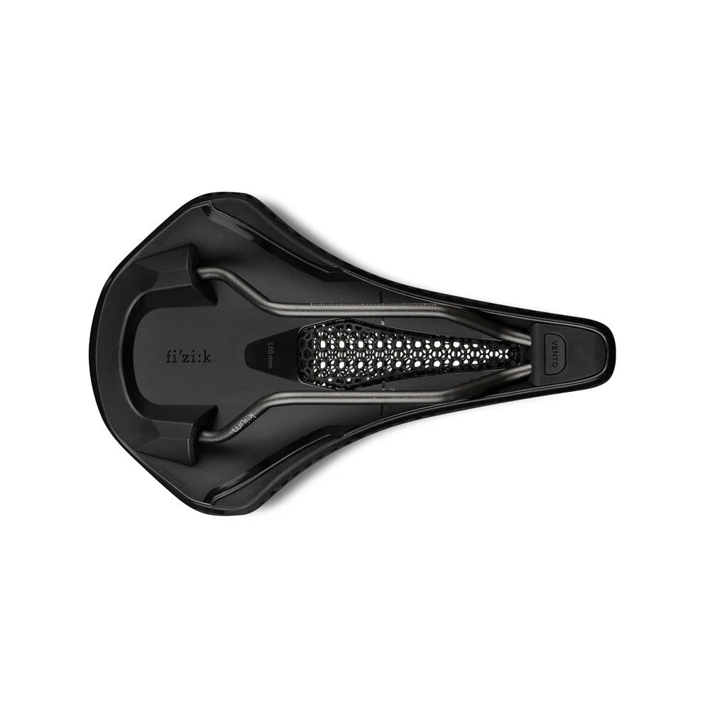 FIZIK SADDLE VENTO ARGO R3 ADAPTIVE