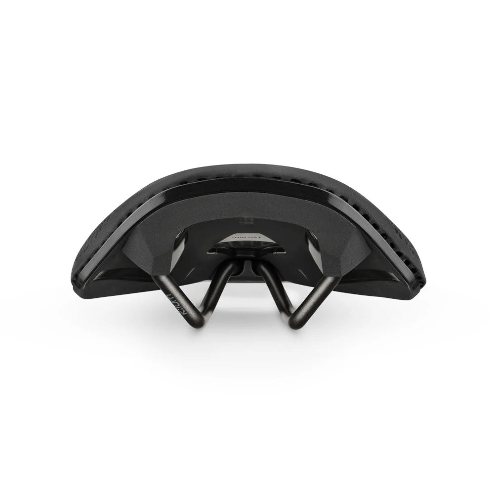 FIZIK SADDLE VENTO ARGO R3 ADAPTIVE