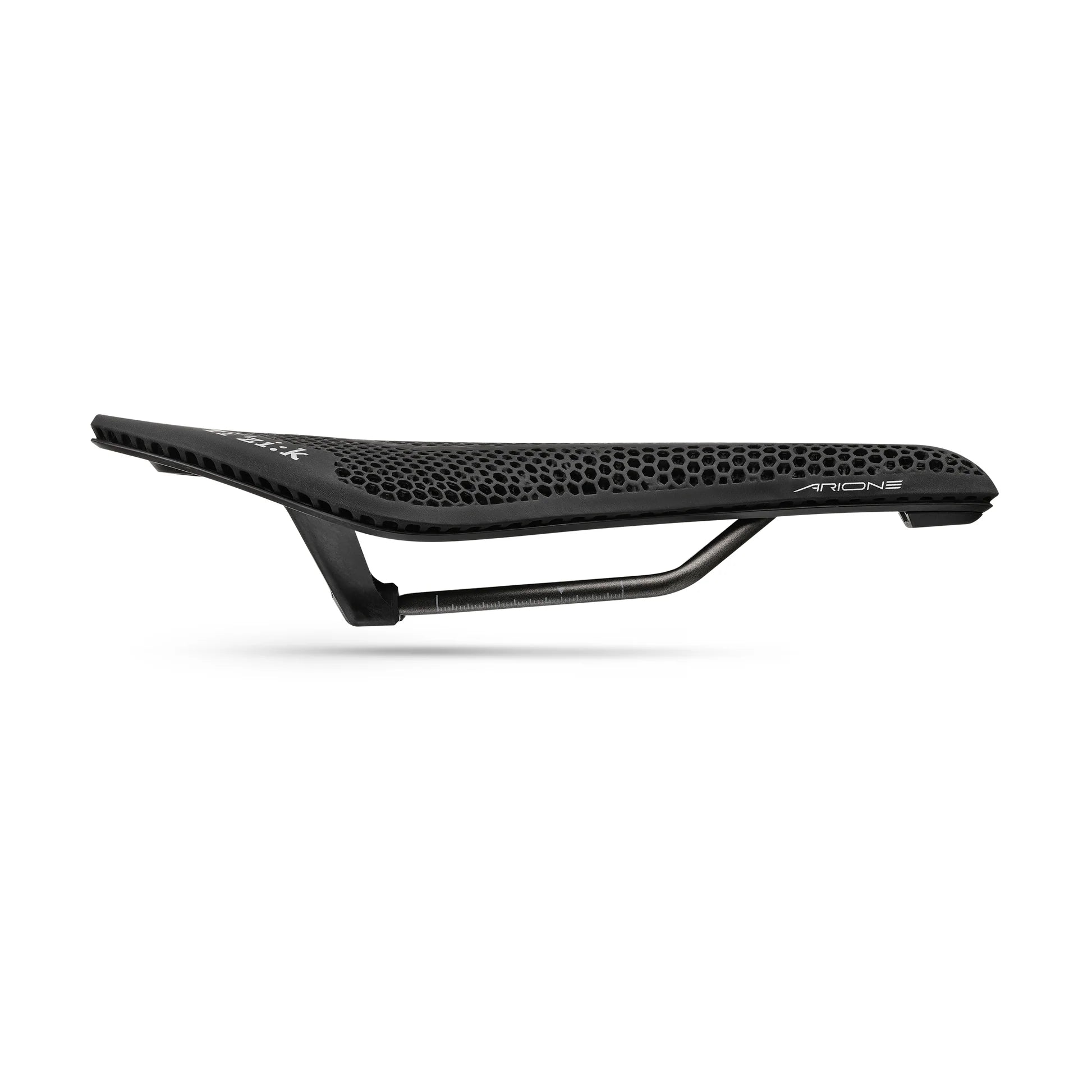 FIZIK SADDLE VENTO ARIONE R3 ADAPTIVE