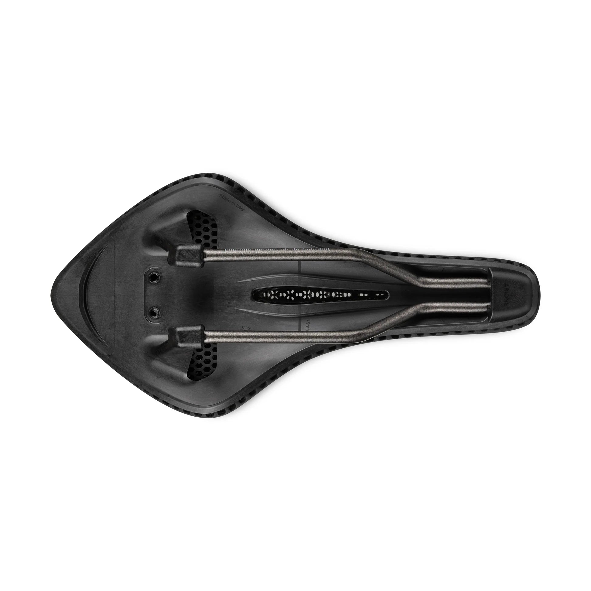 FIZIK SADDLE VENTO ARIONE R3 ADAPTIVE