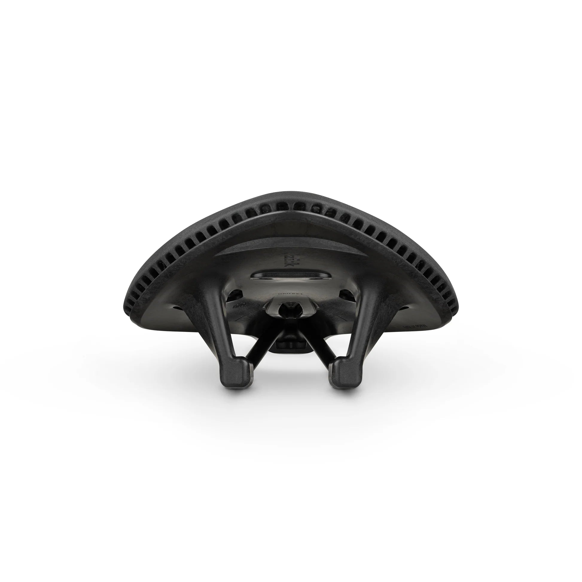 FIZIK SADDLE VENTO ARIONE R3 ADAPTIVE