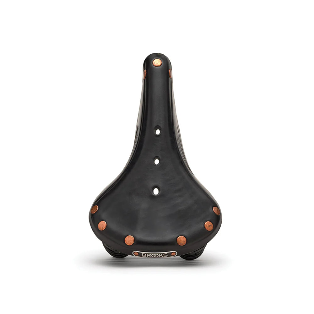 BROOKS SADDLE FLYER SPECIAL