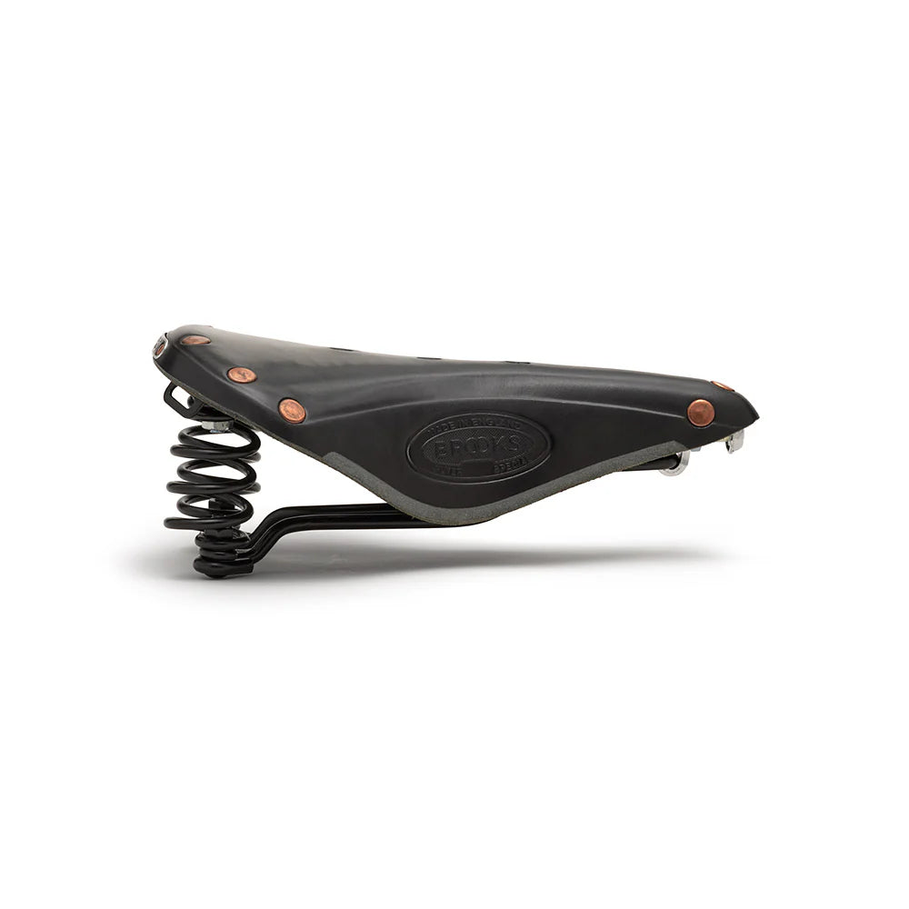 BROOKS SADDLE FLYER SPECIAL
