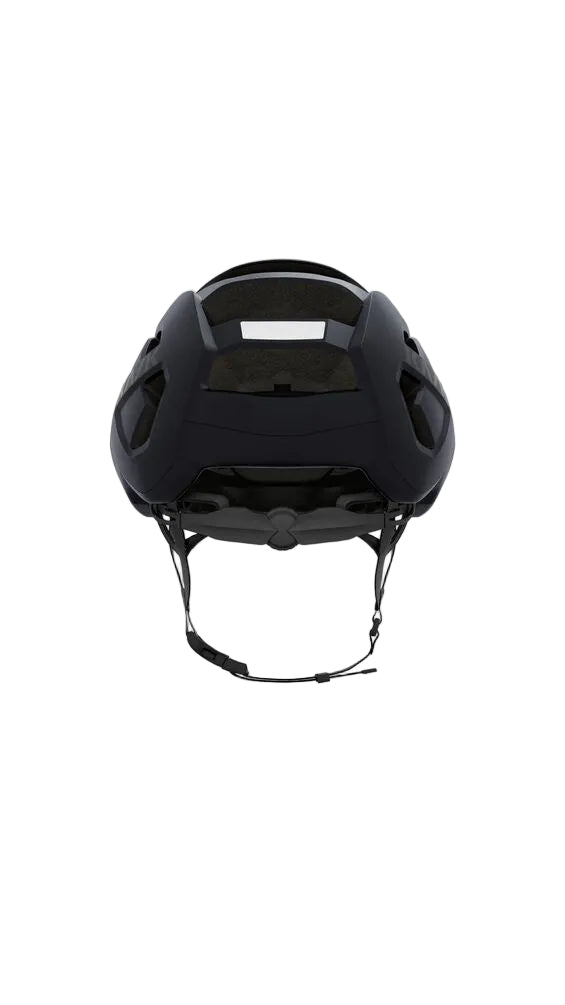 Helmet Kask Wasabi