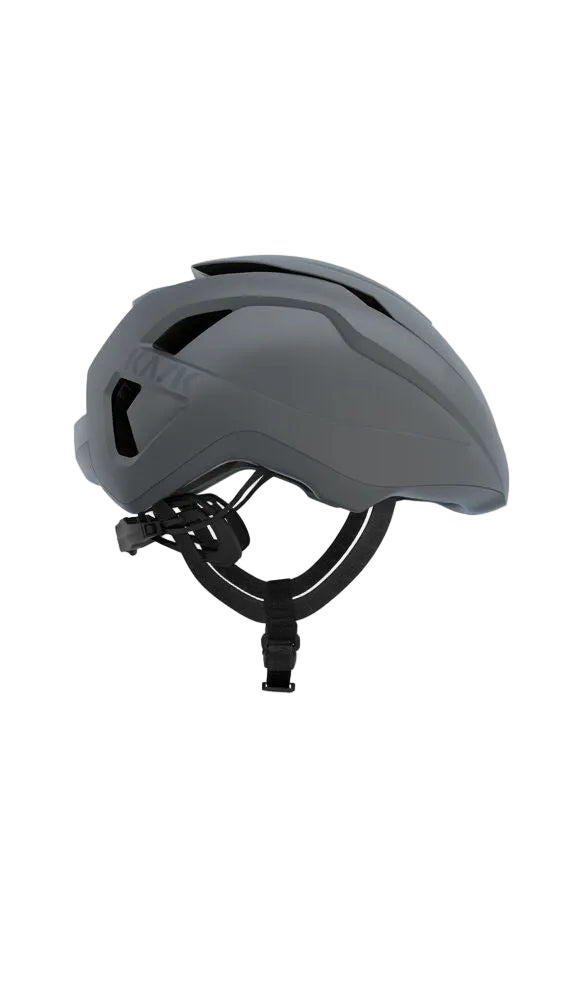 Helmet Kask Wasabi