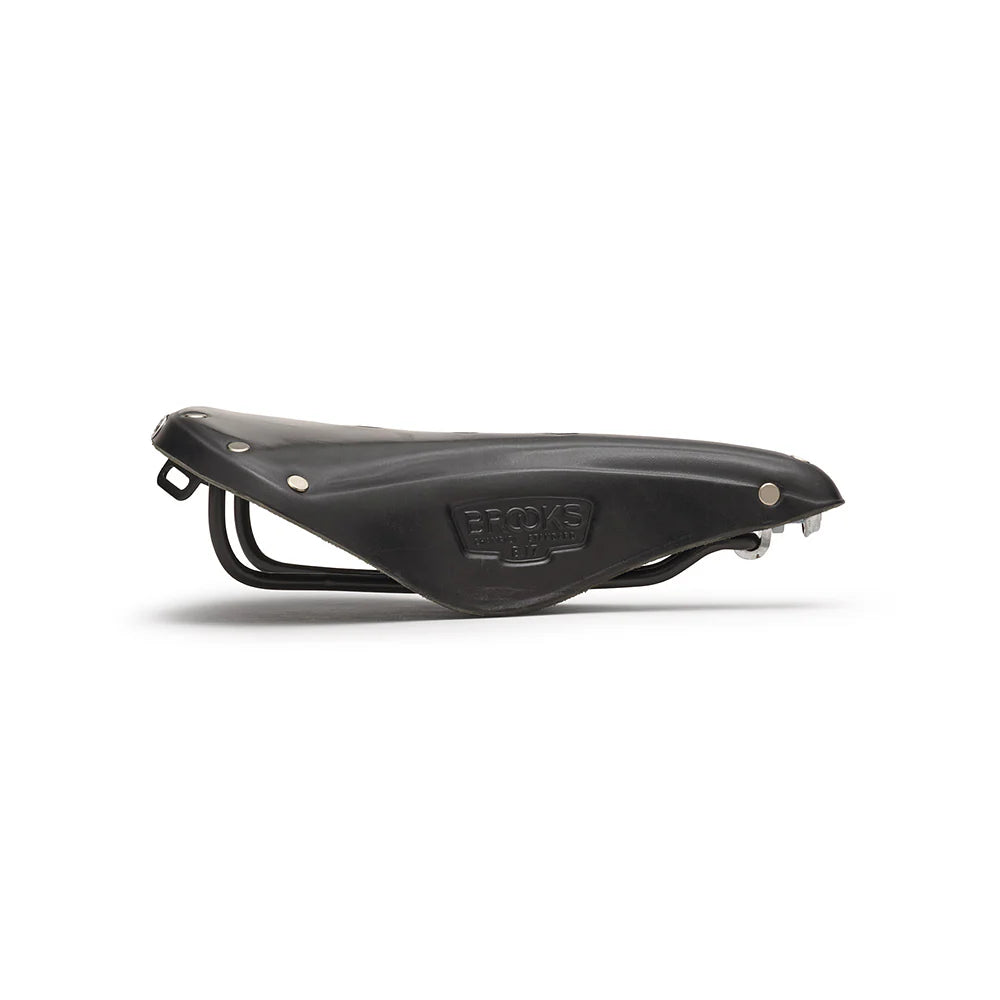 BROOKS SADDLE B17