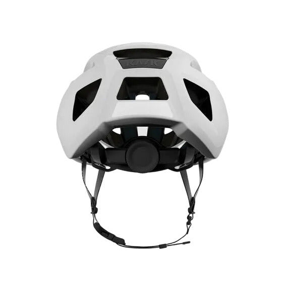Helmet Kask Sintesi