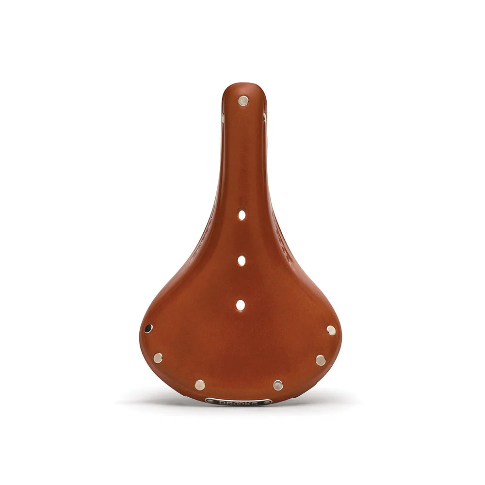 BROOKS SADDLE B17