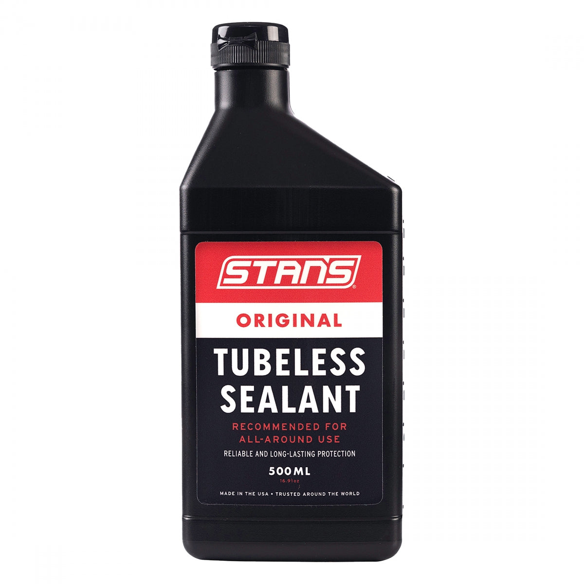 Stan's Original Tubeless Tire Sealant