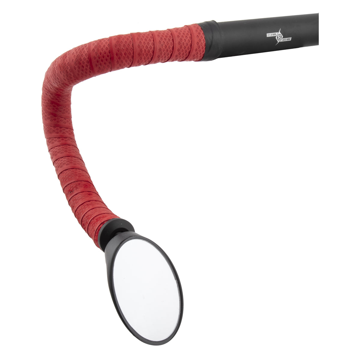 Sprintech Rear View Mirror