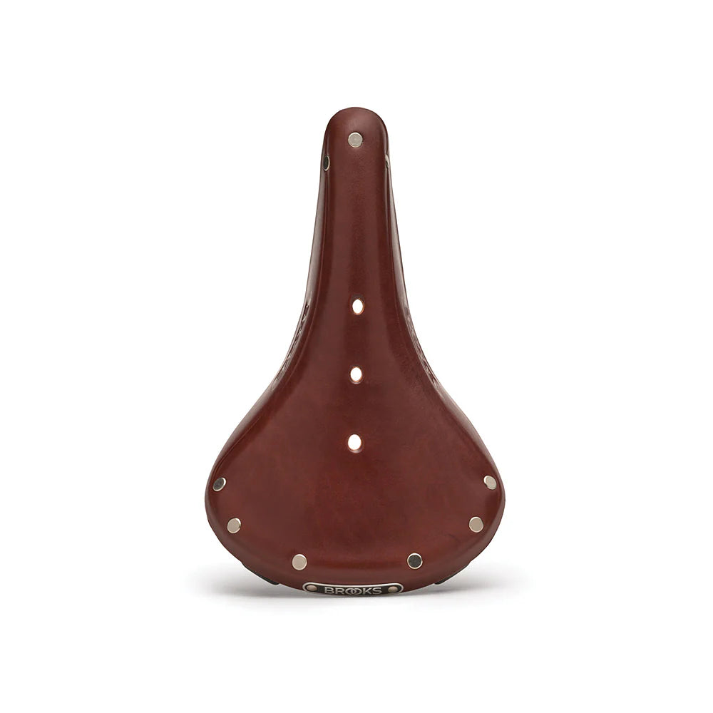 BROOKS SADDLE B17