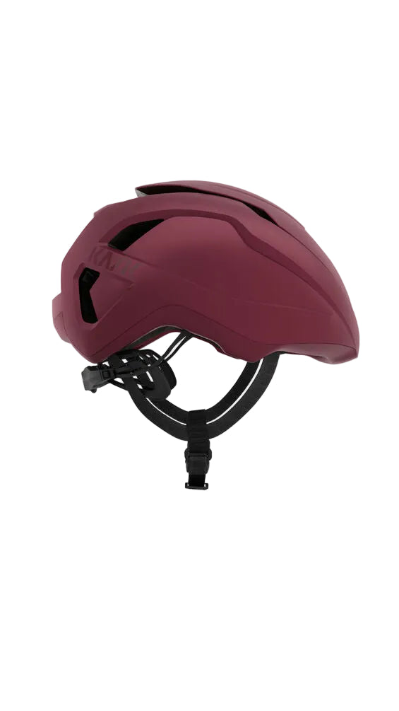 Helmet Kask Wasabi