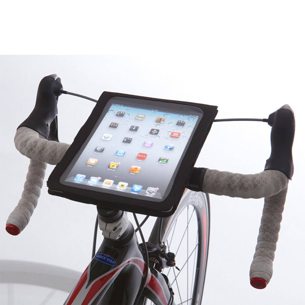 BiKase IKase iPad Holder